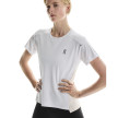 náhled Dámské tričko ON Performance-T