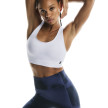 náhled Dámská podprsenka ON Train Bra