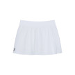 náhled Dámská sukně ON Court Skirt Pleated