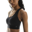 náhled Dámská podprsenka ON Train Bra