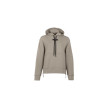 náhled Dámská mikina ON Focus Tech Hoodie