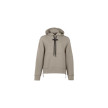 náhled Dámská mikina ON Focus Tech Hoodie