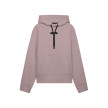 náhled Dámská mikina ON Focus Tech Hoodie