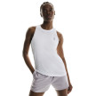 náhled Dámské tílko ON Core Tank