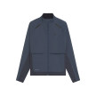 náhled Dámská bunda ON Weather Jacket Insulated