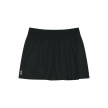 náhled Dámská sukně ON Court Skirt Pleated