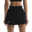 náhled Dámská sukně ON Court Skirt Pleated