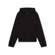 náhled Dámská mikina ON Focus Tech Zip Hoodie