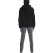 náhled Dámská mikina ON Focus Tech Zip Hoodie