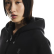 náhled Dámská mikina ON Focus Tech Zip Hoodie