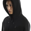 náhled Dámská mikina ON Focus Tech Zip Hoodie