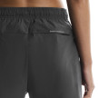náhled Dámské kraťasy ON 3