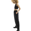náhled Dámské kalhoty ON All-Day Joggers