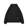 náhled Dámská bunda ON All-Day Puffer Jacket