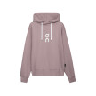 náhled Dámská mikina ON Club Hoodie