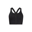 náhled Dámská podprsenka ON Endurance Bra Zip