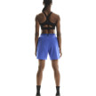 náhled Dámská podprsenka ON Endurance Bra Zip