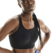 náhled Dámská podprsenka ON Endurance Bra Zip