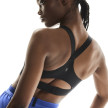 náhled Dámská podprsenka ON Endurance Bra Zip