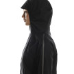 náhled Dámská bunda ON Performance Jacket