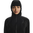 náhled Dámská bunda ON Performance Jacket