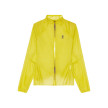 náhled Dámská bunda ON Zero Jacket