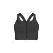náhled Dámská podprsenka ON Endurance Bra Zip