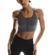náhled Dámská podprsenka ON Endurance Bra Zip