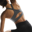 náhled Dámská podprsenka ON Endurance Bra Zip