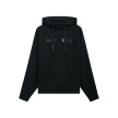 náhled Dámská mikina ON Club Hoodie Volt