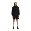 náhled Dámská mikina ON Club Hoodie Volt