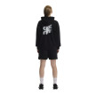 náhled Dámská mikina ON Club Hoodie Volt