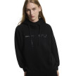náhled Dámská mikina ON Club Hoodie Volt
