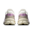 náhled Dámské běžecké boty ON Cloudvista 2