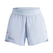 náhled Dámské kraťasy Swix Tempo Shorts 3.5inch W