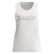 náhled Dámské tílko Swix Relay Tanktop W