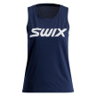 náhled Dámské tílko Swix Relay Tanktop W