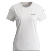 náhled Dámské tričko Swix Position Tee W