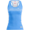 náhled Dámské termoprádlo Swix RaceX Light Singlet W