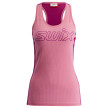náhled Dámské termoprádlo Swix RaceX Light Singlet W