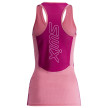 náhled Dámské termoprádlo Swix RaceX Light Singlet W