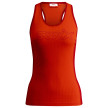 náhled Dámské termoprádlo Swix RaceX Light Singlet W