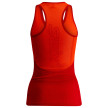náhled Dámské termoprádlo Swix RaceX Light Singlet W