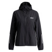 náhled Dámská bunda Swix 5K Jacket W