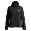 náhled Dámská bunda Swix 5K Jacket W