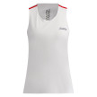 náhled Dámské tílko Swix Position Tanktop W