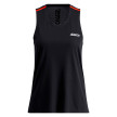 náhled Dámské tílko Swix Position Tanktop W