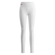 náhled Dámské termoprádlo Swix RaceX Classic High Waist Pants W