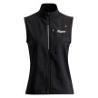 náhled Dámská vesta Swix 30K Vest W