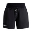 náhled Dámské kraťasy Swix Force Shorts 5inch W